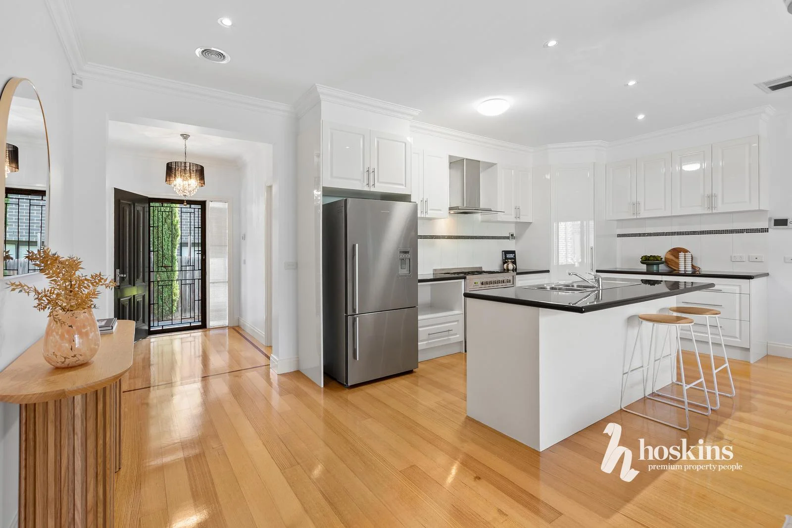 Additional image 3 of 2/5 Bella Court, Doncaster East VIC 3109