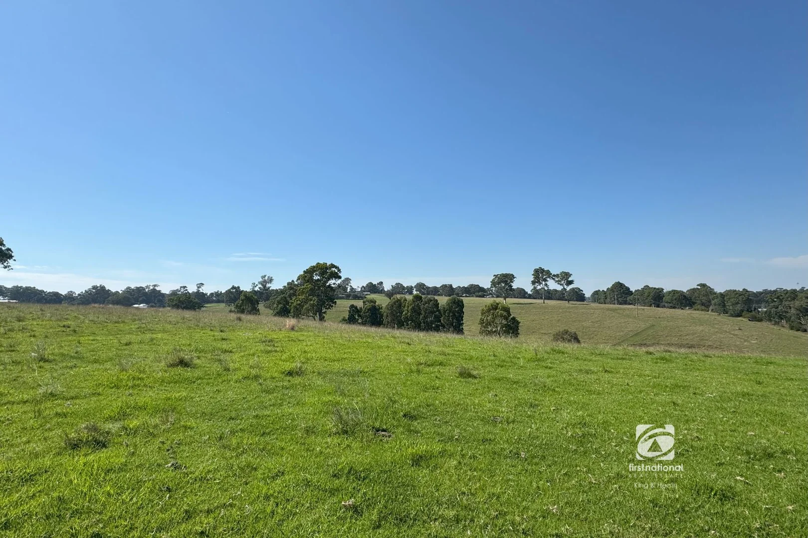 Additional image 10 of 38 Wy Yung-Calulu Road, Wy Yung VIC 3875