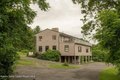 Additional image 38 of 452 Cunningham Rd, Durham, NY, 12422