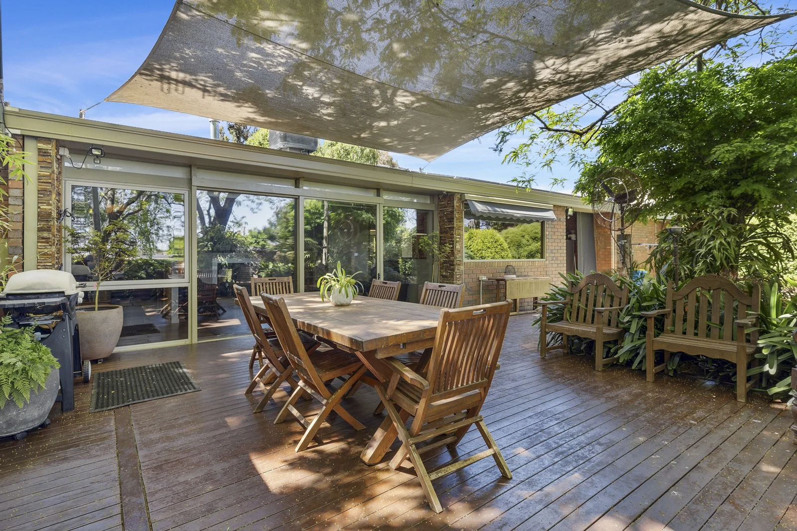 Additional image 18 of 1 Burke Ct, Cobram VIC 3644