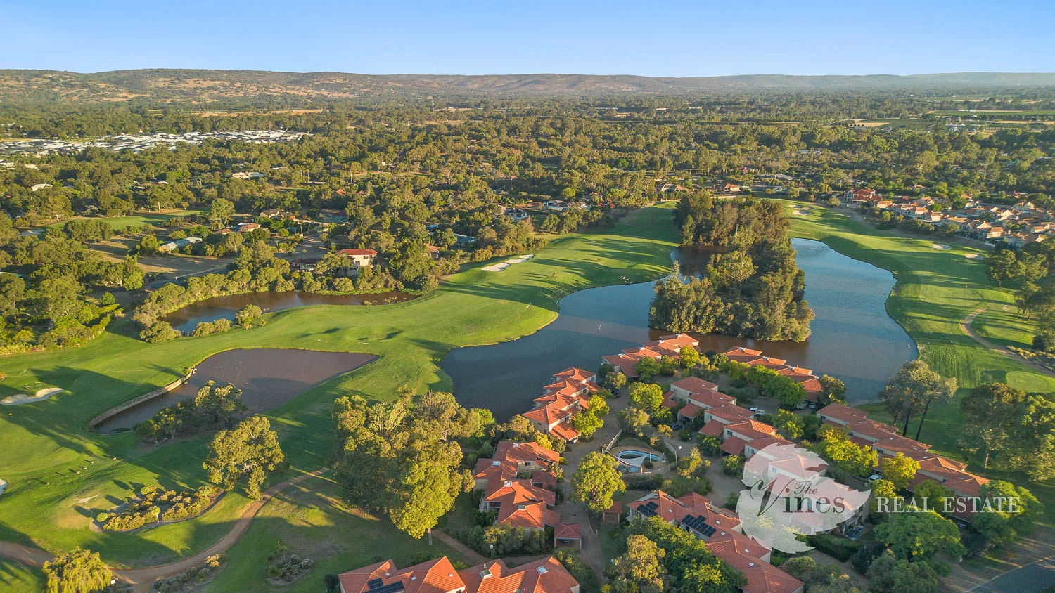 Additional image 23 of 36/6 Verdelho Drive, The Vines WA 6069