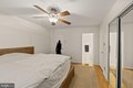 Additional image 22 of 1475 Mount Holly Rd Apt A11, Edgewater Park, NJ, 08010