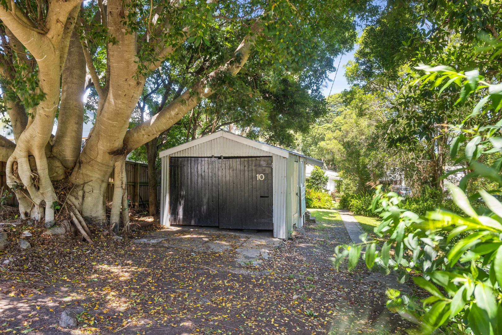 Additional image 3 of 10 Riverleigh Avenue, Gerroa NSW 2534