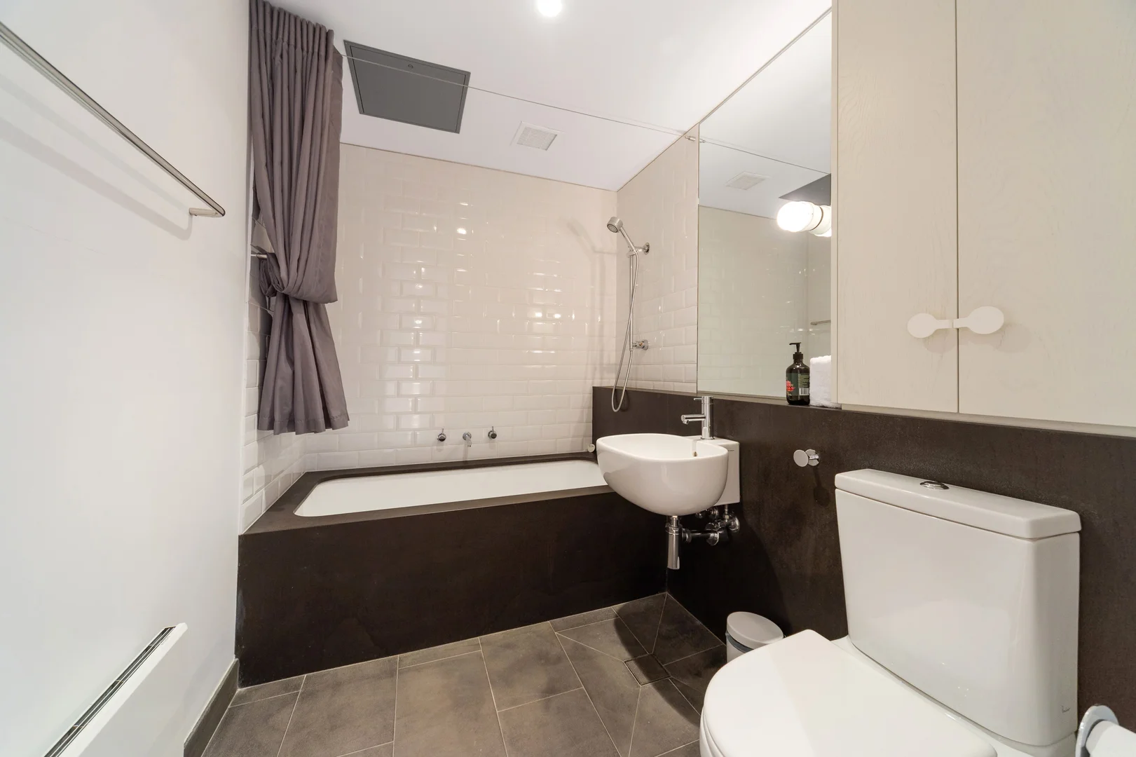 Additional image 17 of 3/7 Snowgum Lane, Falls Creek VIC 3699