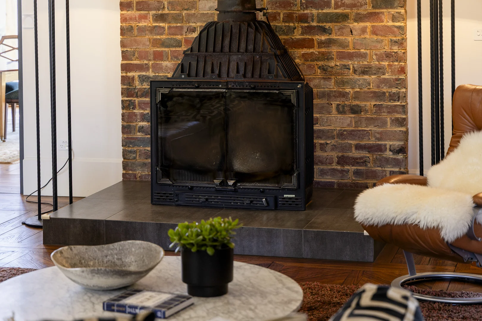 Additional image 12 of 515 Grasslands Road, Boneo VIC 3939