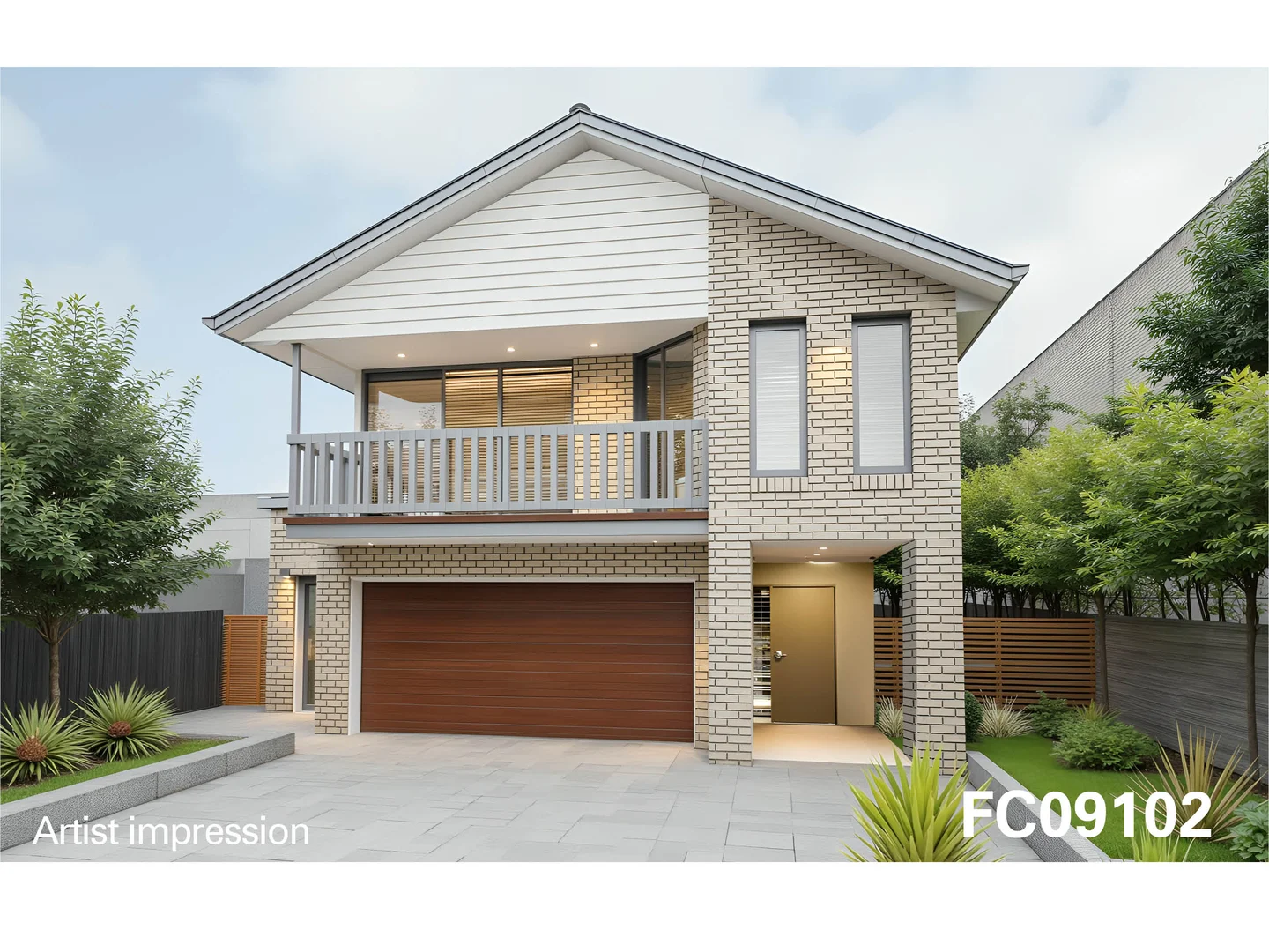 Additional image 7 of Lot 8/233 Musgrave Rd, Coopers Plains QLD 4108