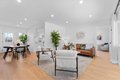 Additional image 11 of 8316 Reseda Ave, Fontana, CA, 92335
