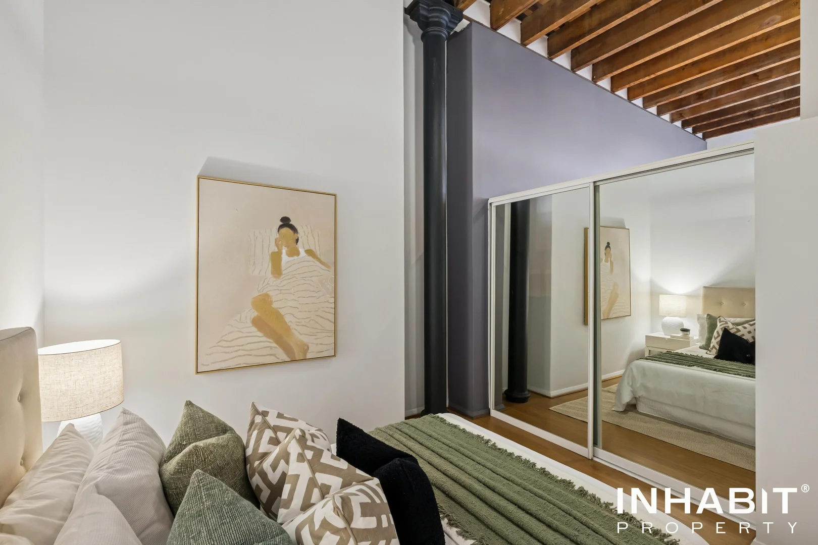 Additional image 20 of 28/569 Wellington Street, Perth WA 6000