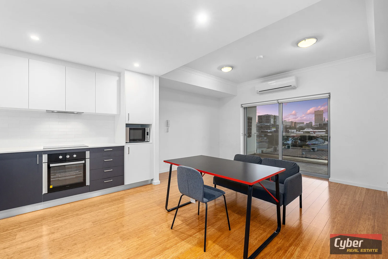 Additional image 11 of 23/67 Brewer Street, Perth WA 6000