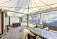 Additional image 11 of 11 Limes Avenue, Golders Green, London, NW11 9TJ