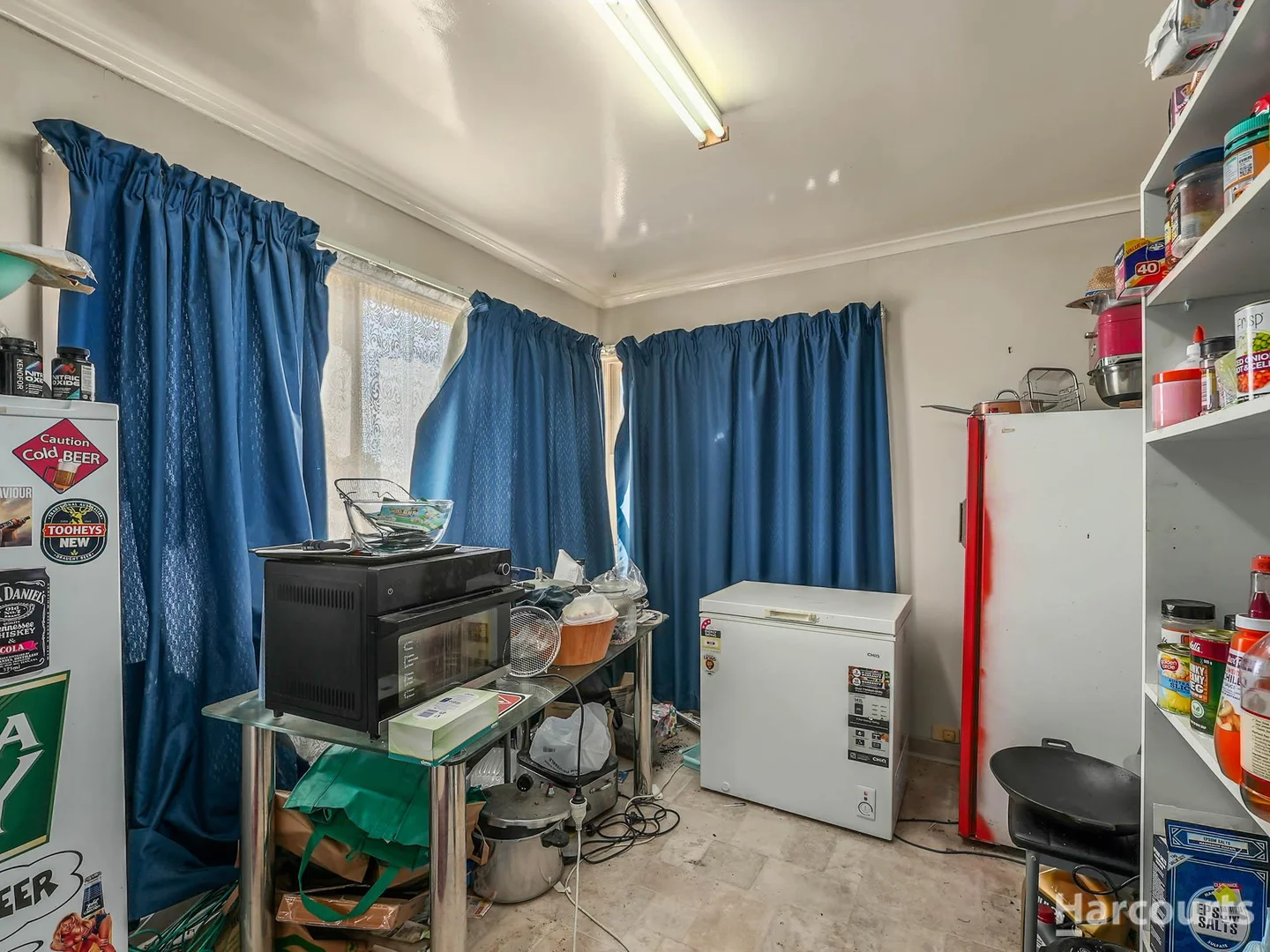 Additional image 7 of 39 Cimitiere Street, George Town TAS 7253