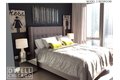 Additional image 20 of 1001 S State St Unit 2606, Chicago, IL, 60605