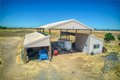 Additional image 6 of 3377 N Bryan Ave, Fresno, CA, 93723