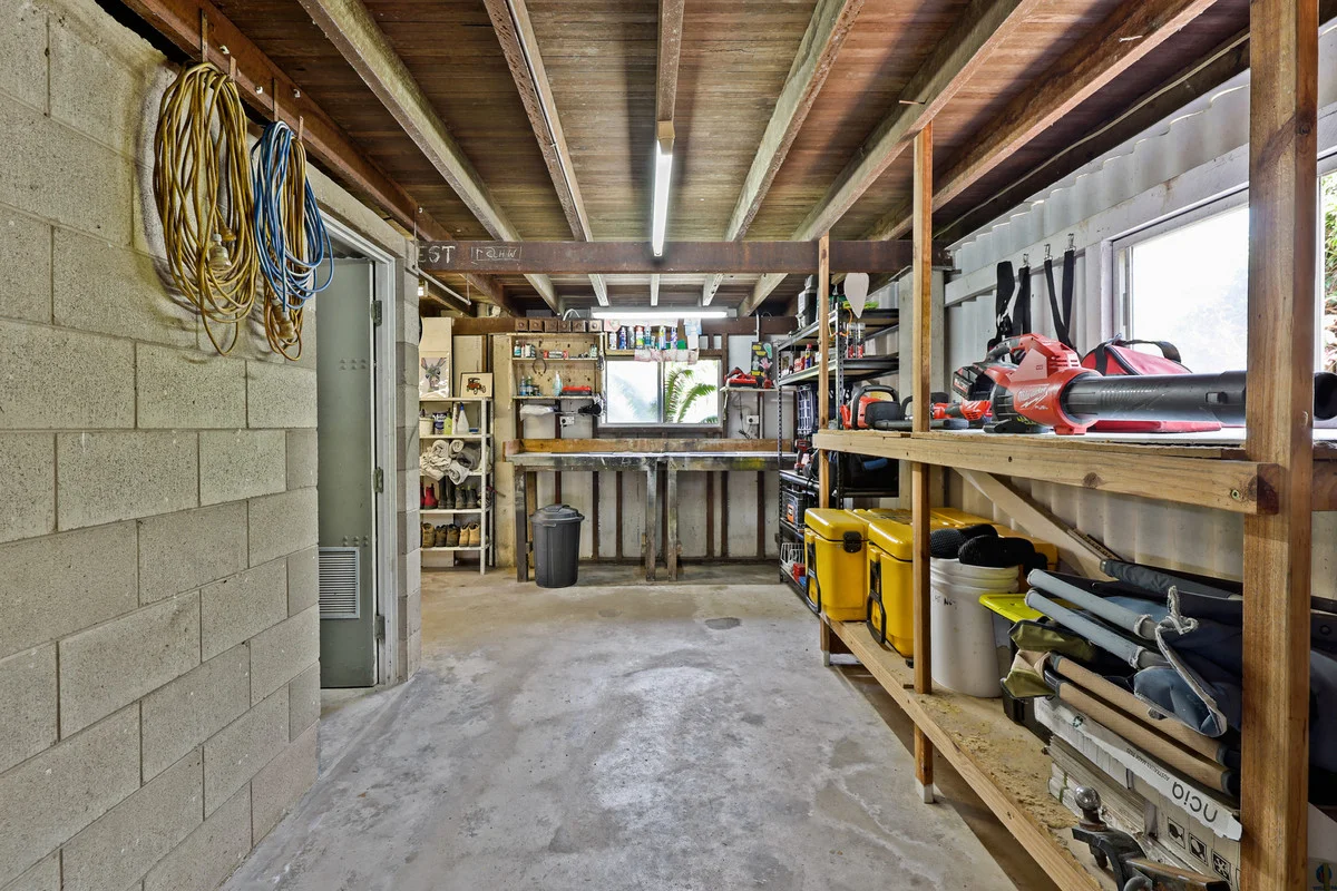 Additional image 21 of 42 McIntyre Street, East Mackay QLD 4740