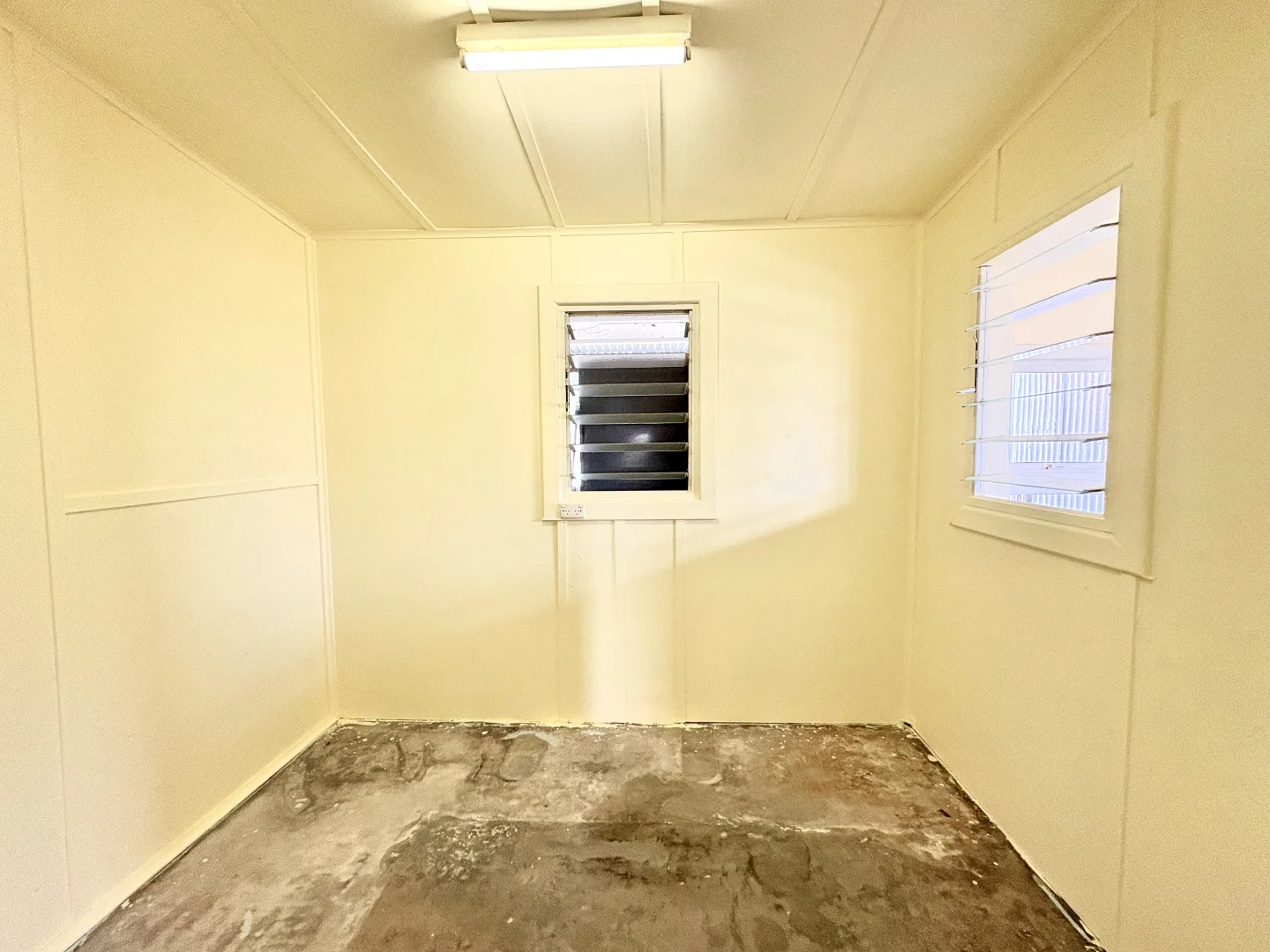 Additional image 18 of 8 Denton Street, Smoky Bay SA 5680