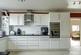 Additional image 7 of Portishead BS20