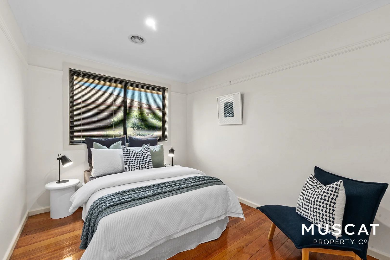 Additional image 20 of 52 Cadell Street, Downer ACT 2602