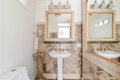 Additional image 28 of 2138 N Frederic St, Burbank, CA, 91504