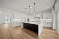 Additional image 10 of 17715 Hillside Way, Canyon Country, CA, 91350