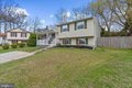 Additional image 6 of 7 Honey Locust Ct, Essex, MD, 21221