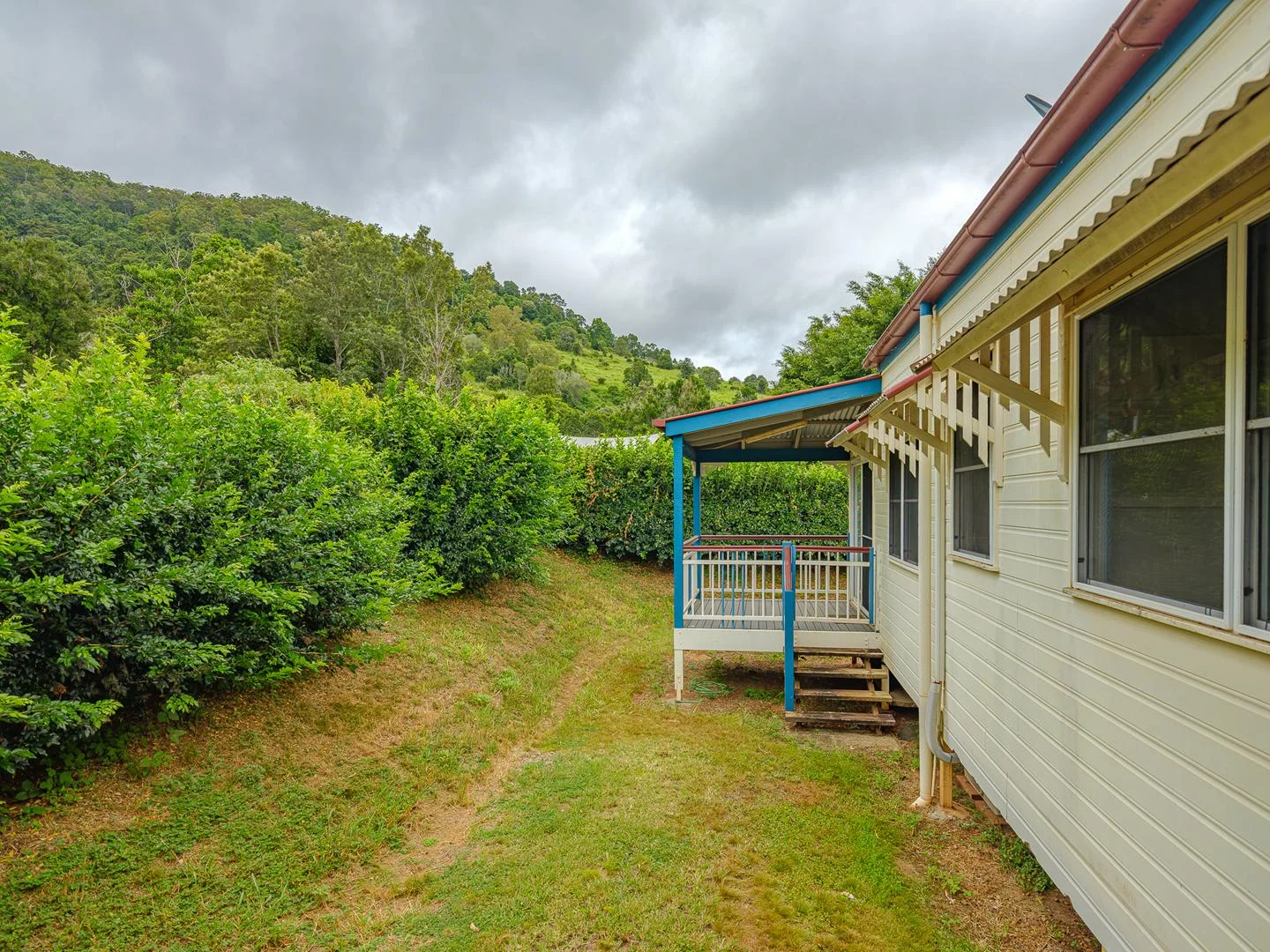 Additional image 24 of 343 Walli Mountain Road, Kenilworth QLD 4574