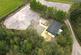 Additional image 3 of Plot At Invershin, Invershin, Lairg, Highland, IV27