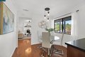 Additional image 16 of 3121 Pine St, Martinez, CA, 94553