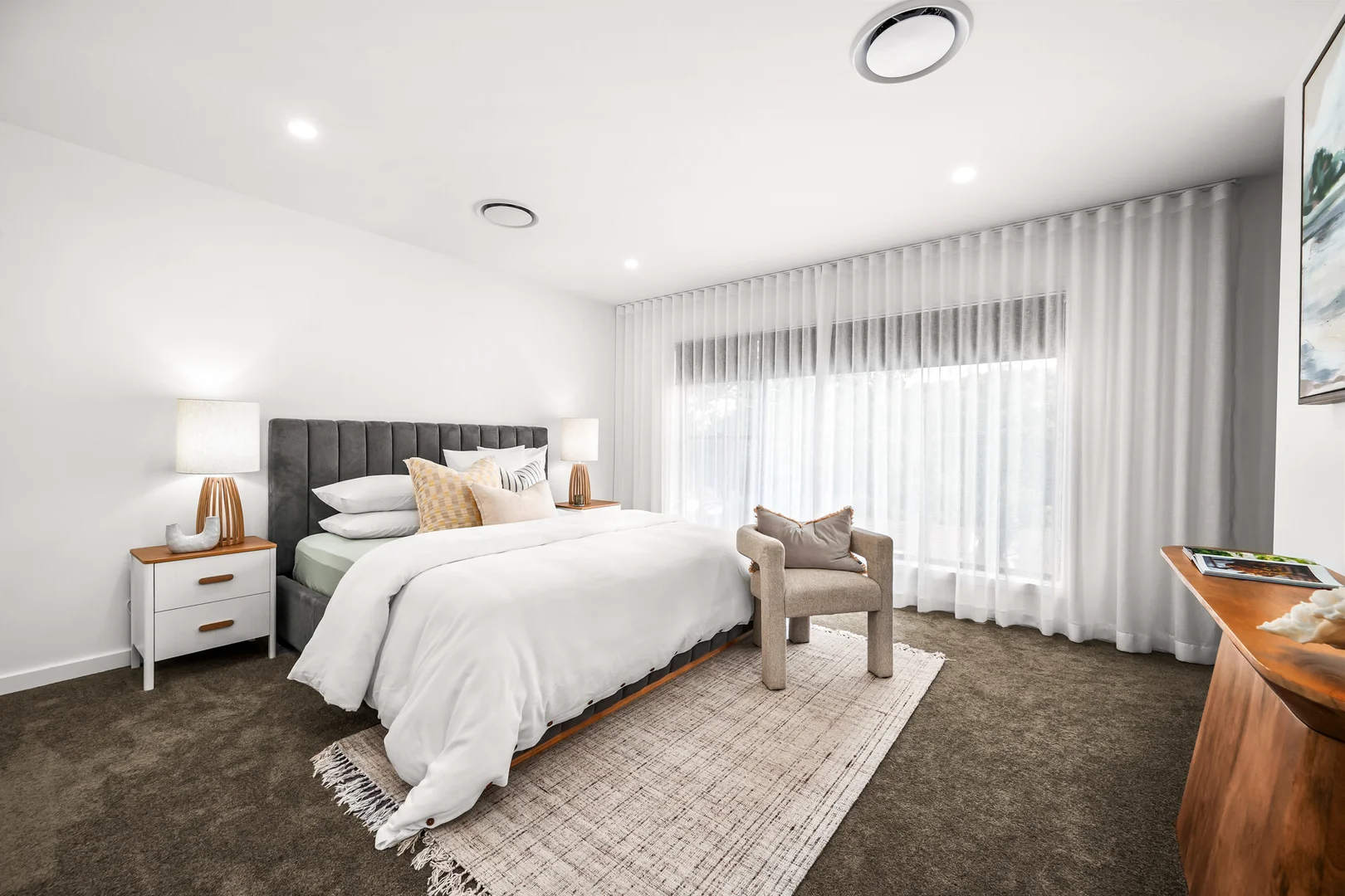 Additional image 29 of 10a Kerr Street, Charlestown NSW 2290