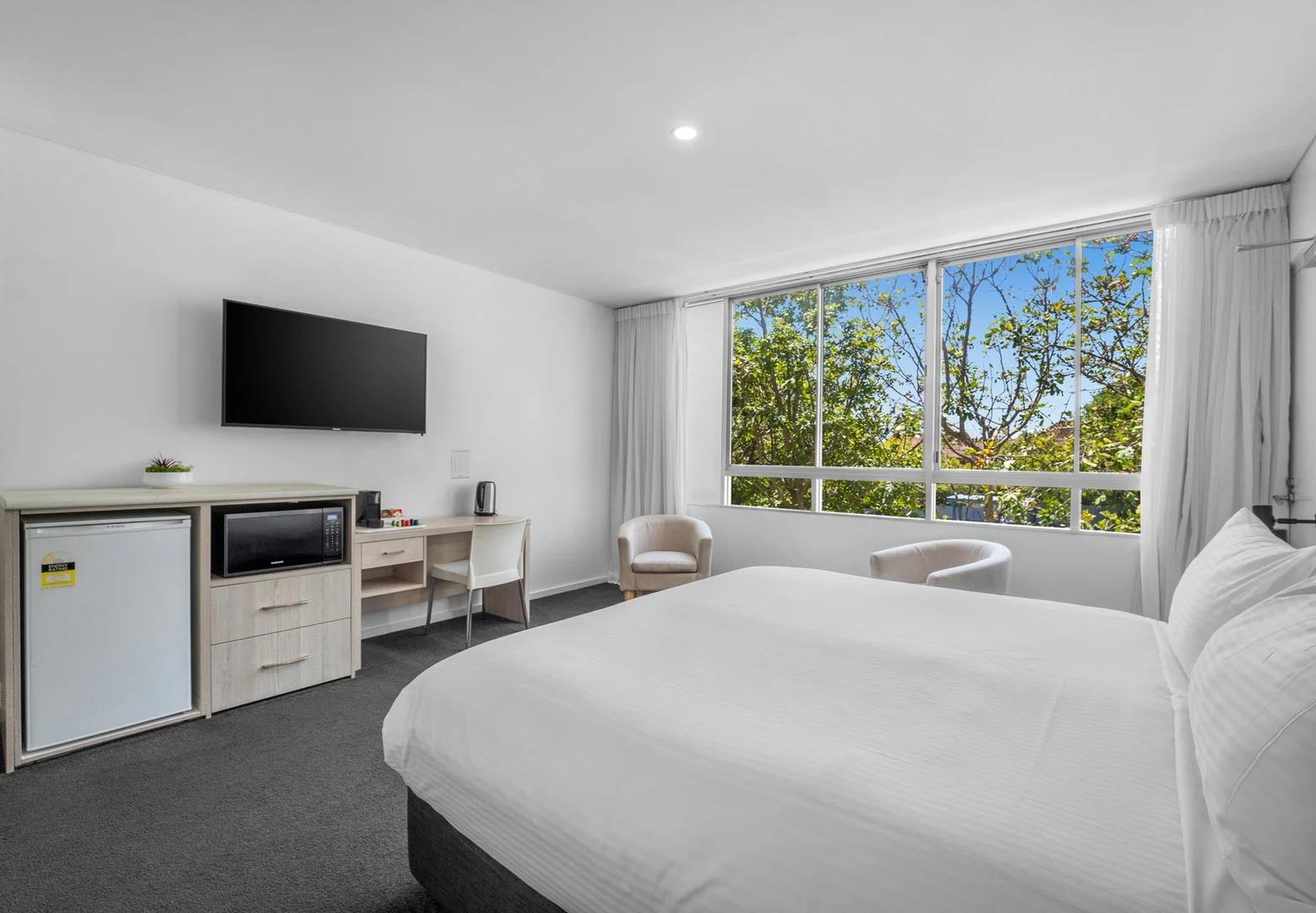 Additional image 5 of 25 (Unit 225)/19 Church Street, Nelson Bay NSW 2315