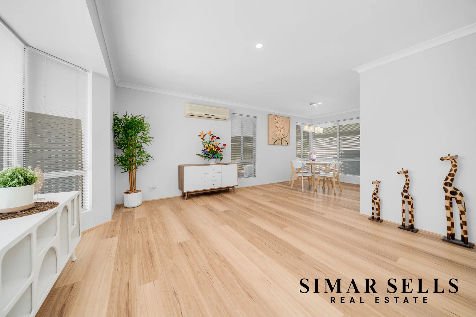 Additional image 2 of 28 Jefferson Drive, Marangaroo WA 6064