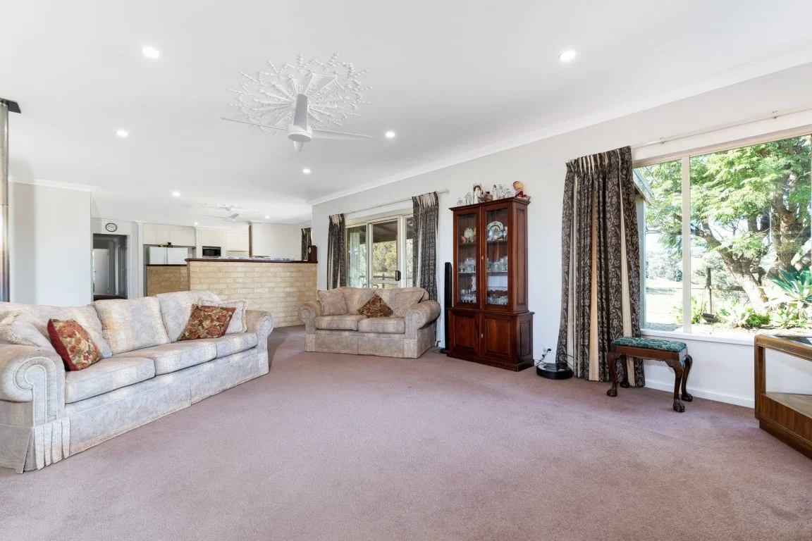 Additional image 7 of Lot 9060 Honey Close, Bindoon WA 6502