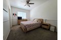 Additional image 6 of 1452 Rancho Rose Way Unit 8, Oceanside, CA, 92057