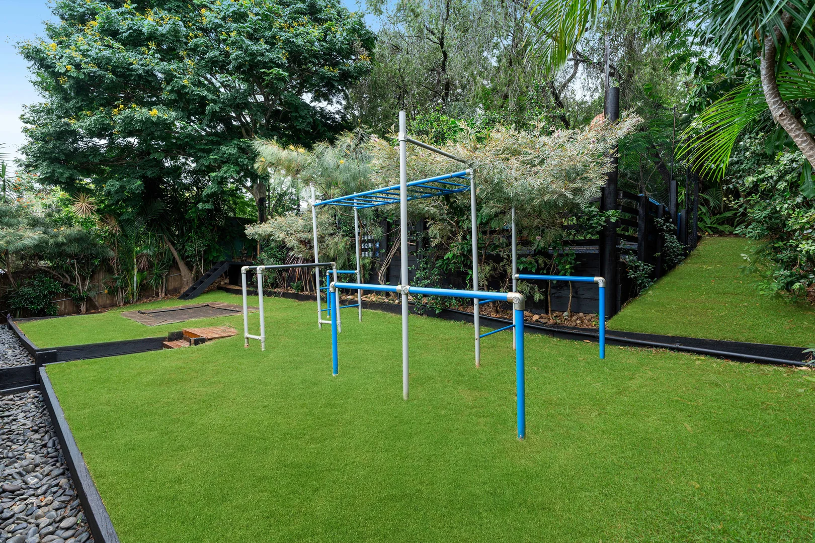 Additional image 6 of 34 Todman Street, Carina QLD 4152