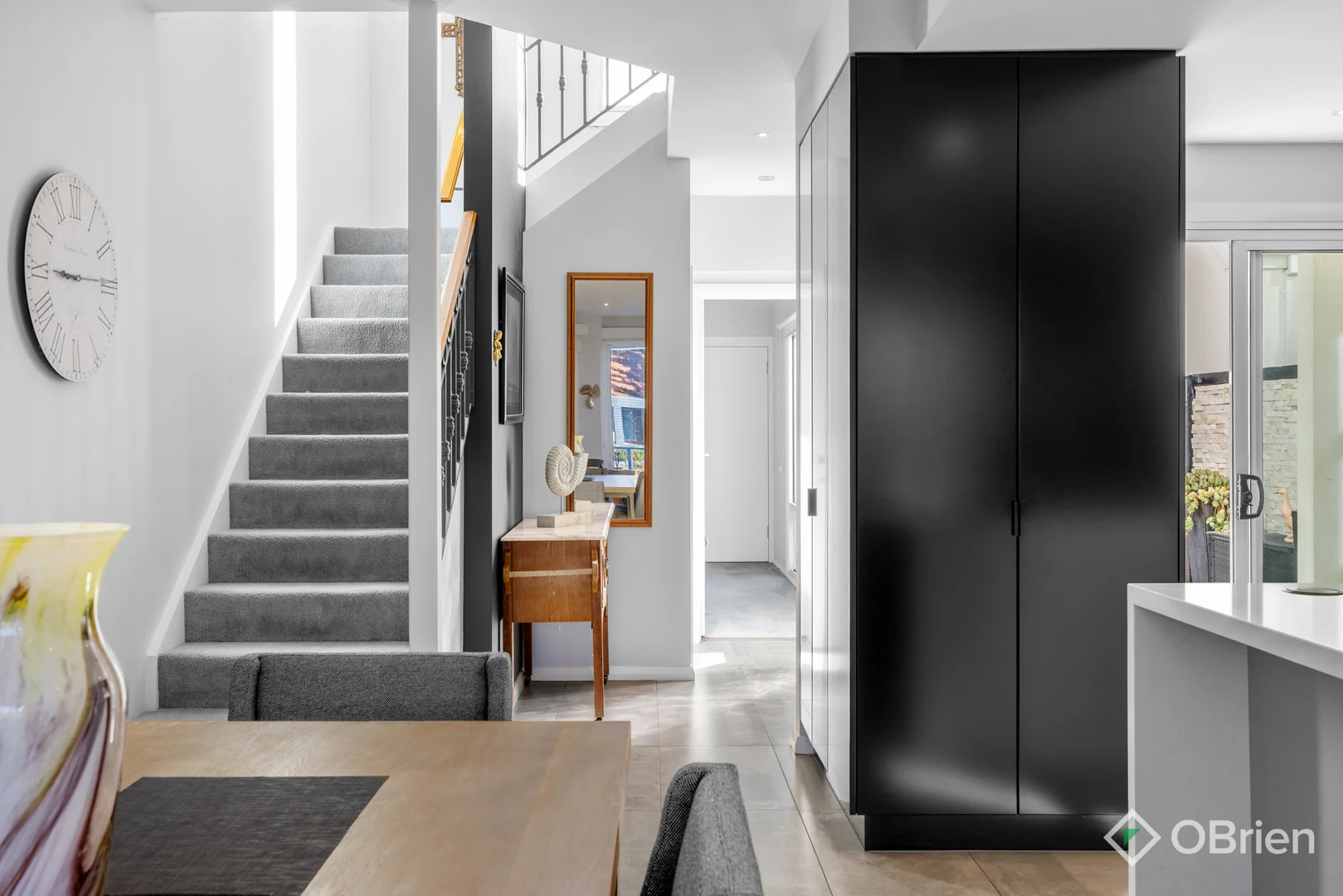 Additional image 12 of 2/7 King Street, Paynesville VIC 3880