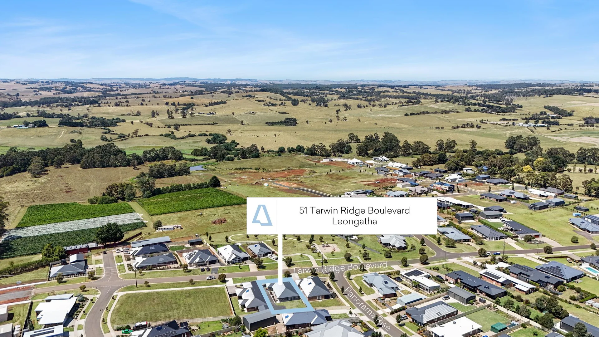 Additional image 30 of 51 Tarwin Ridge Boulevard, Leongatha VIC 3953