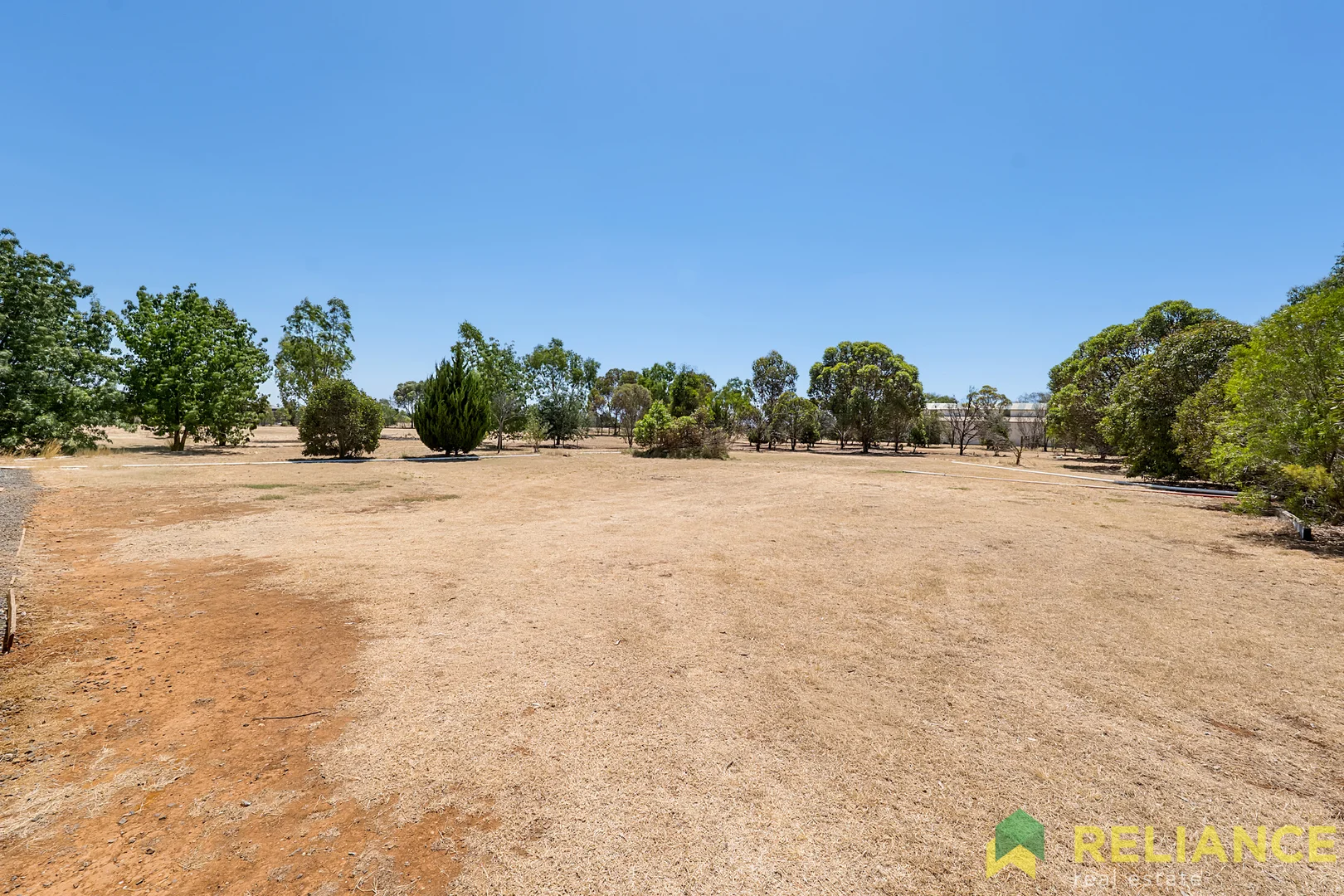 Additional image 26 of 1 Nicholson Court, Strathtulloh VIC 3338