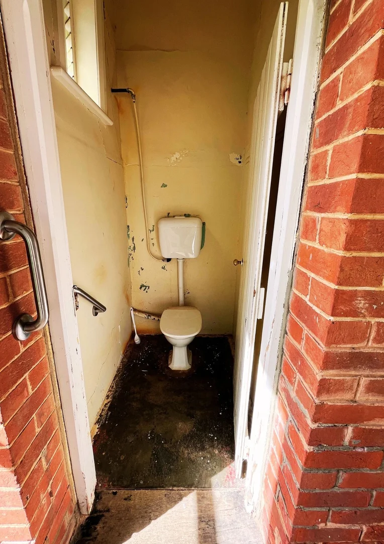 Additional image 22 of 3052 Upper Yorke Road, Bute SA 5560