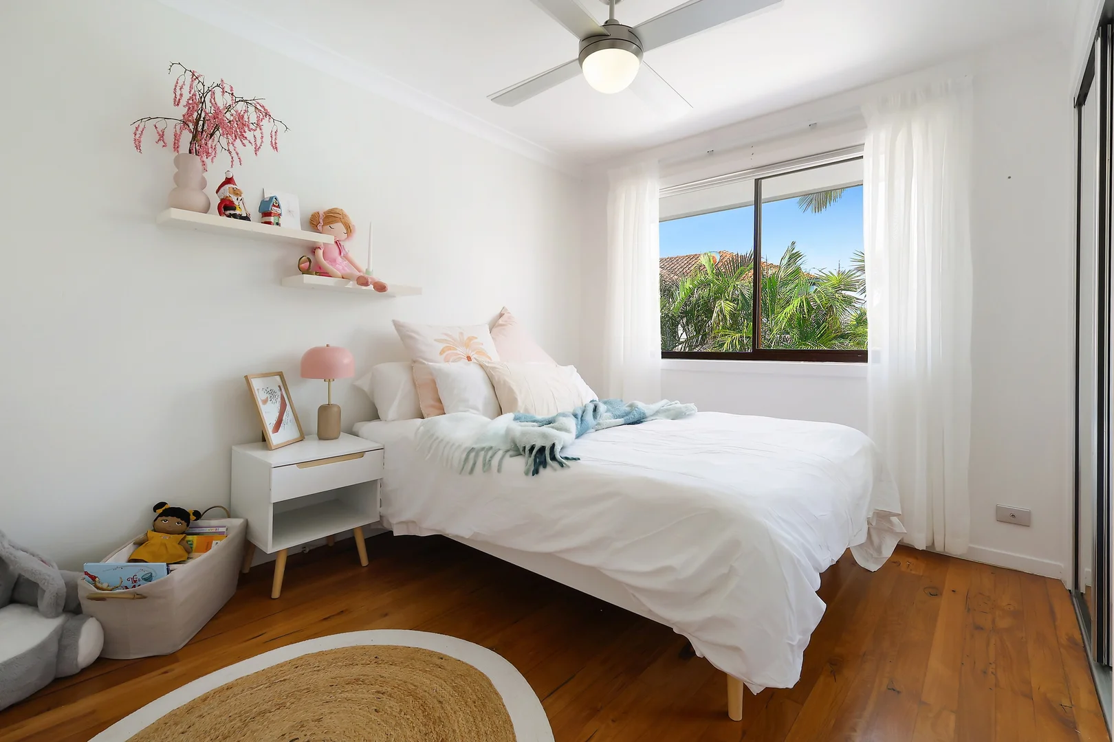 Additional image 17 of 3/2-34 Karbunya Street, Mermaid Waters QLD 4218