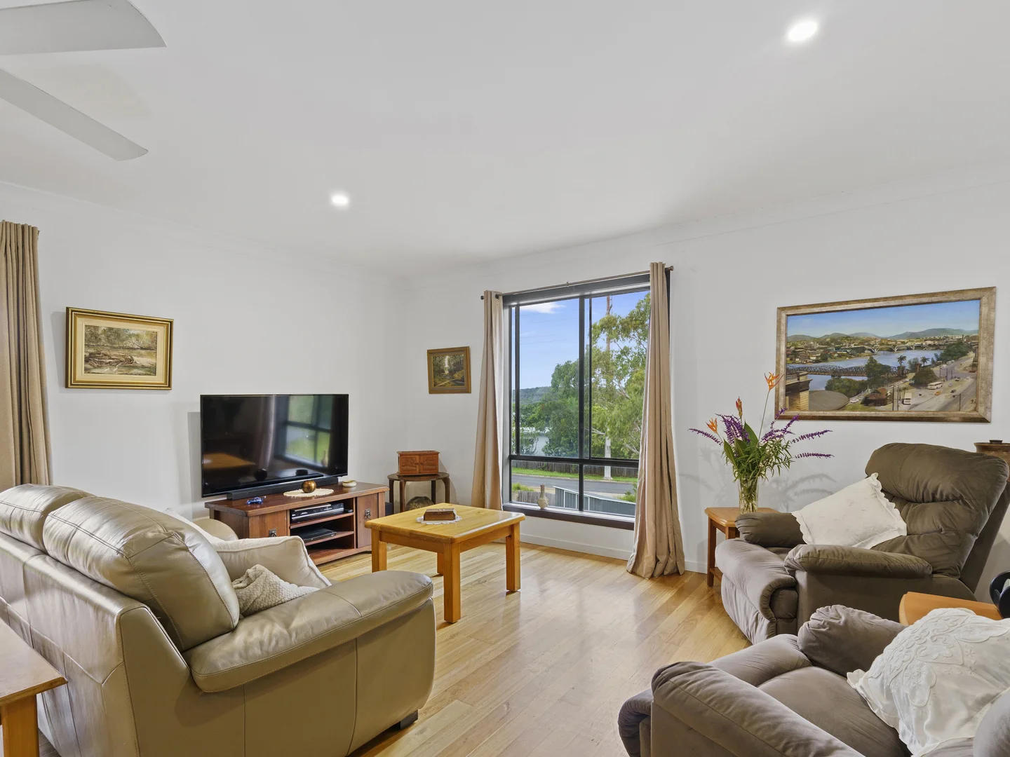 Additional image 6 of 7 James St, Russell Island QLD 4184