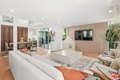 Additional image 15 of 2736 Armacost Ave, Los Angeles, CA, 90064