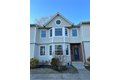 7803 Shore Rd, Port Washington, NY, 11050