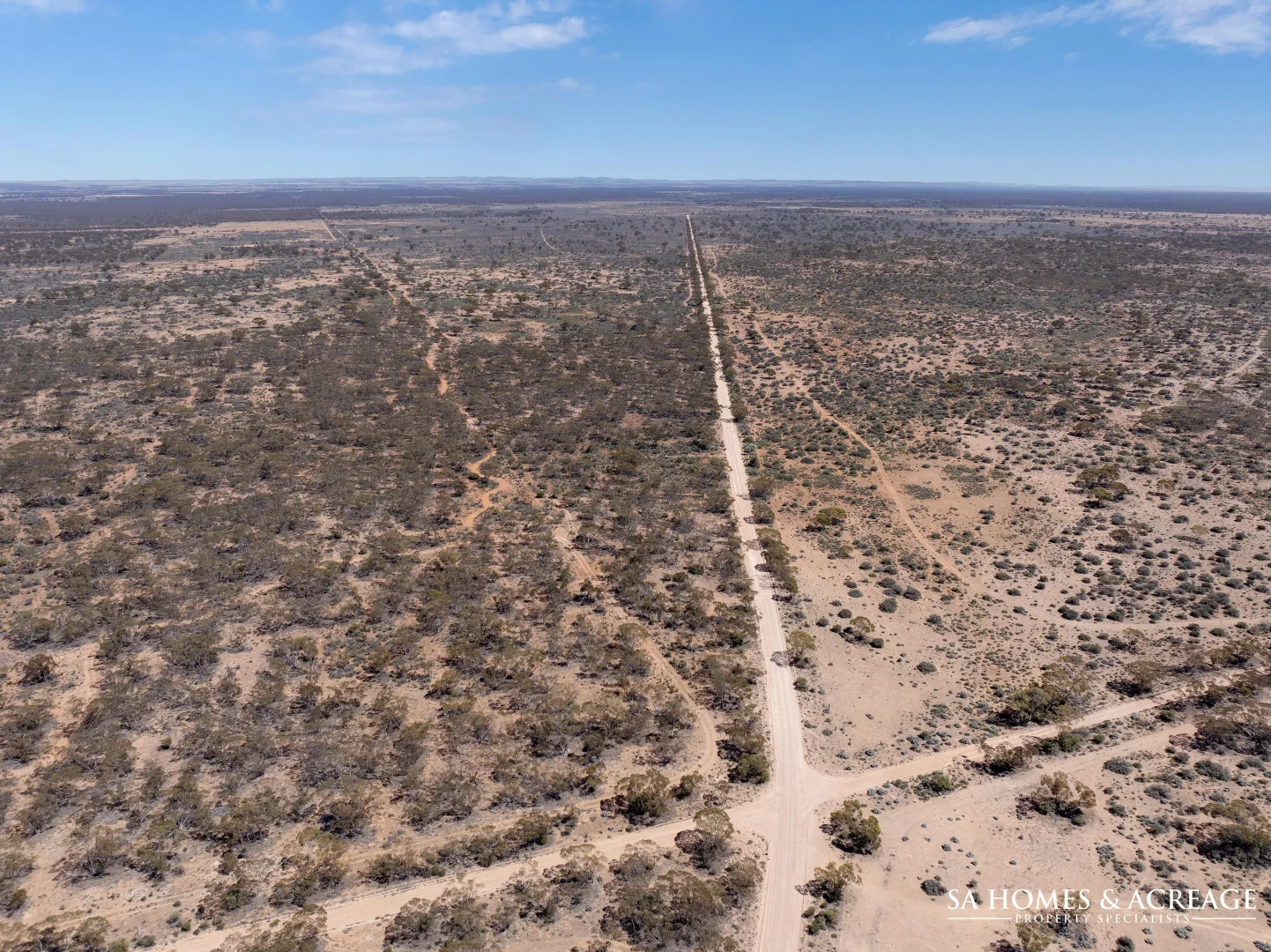 Additional image 10 of Section 73 Kading Road, Beatty SA 5320
