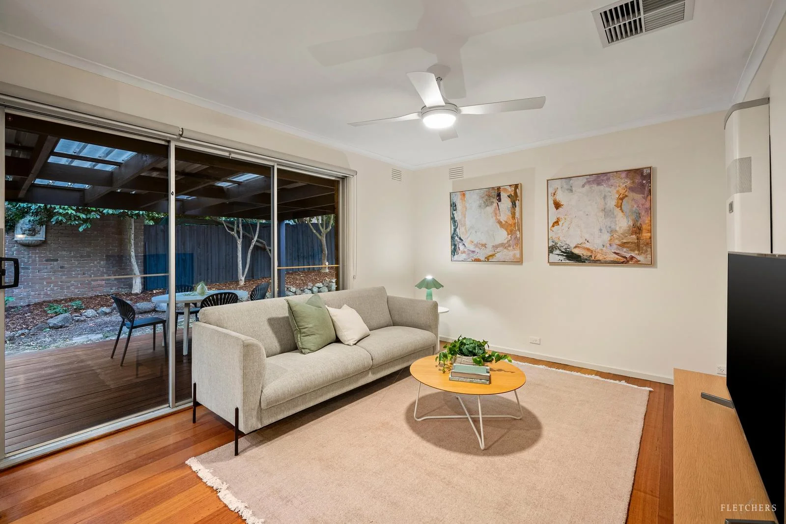 Additional image 3 of 11 Adele Court, Ringwood VIC 3134