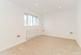 Additional image 8 of Parnell Close, Abbots Langley, WD5