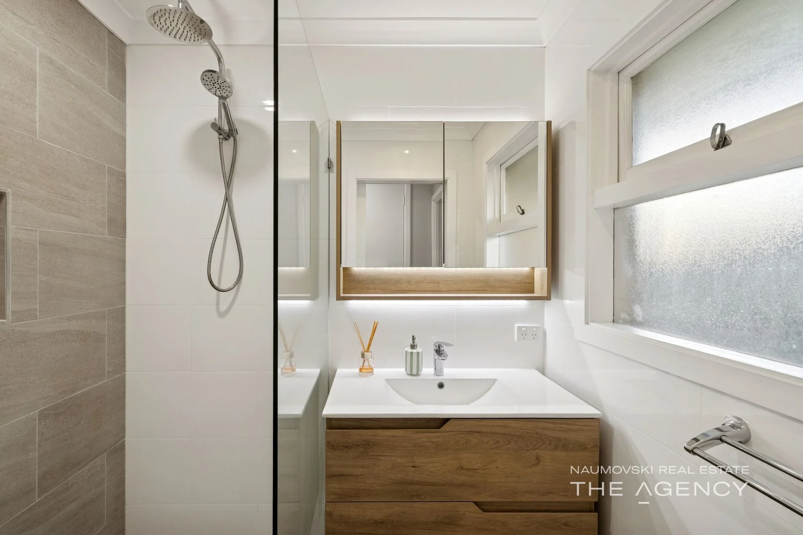 Additional image 17 of 18 Curtis Way, Girrawheen WA 6064