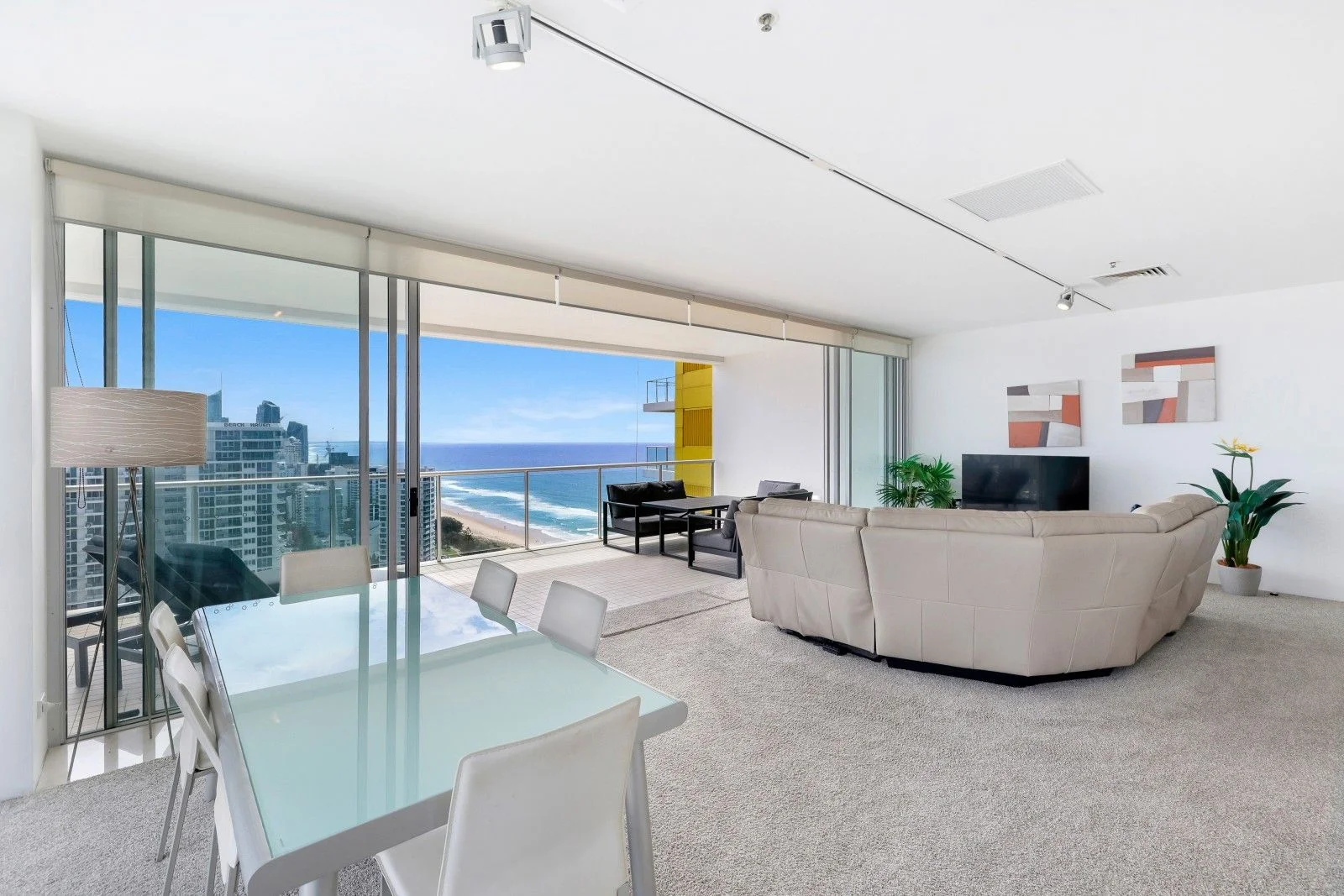 Additional image 11 of 2401/159 Old Burleigh Road, Broadbeach QLD 4218