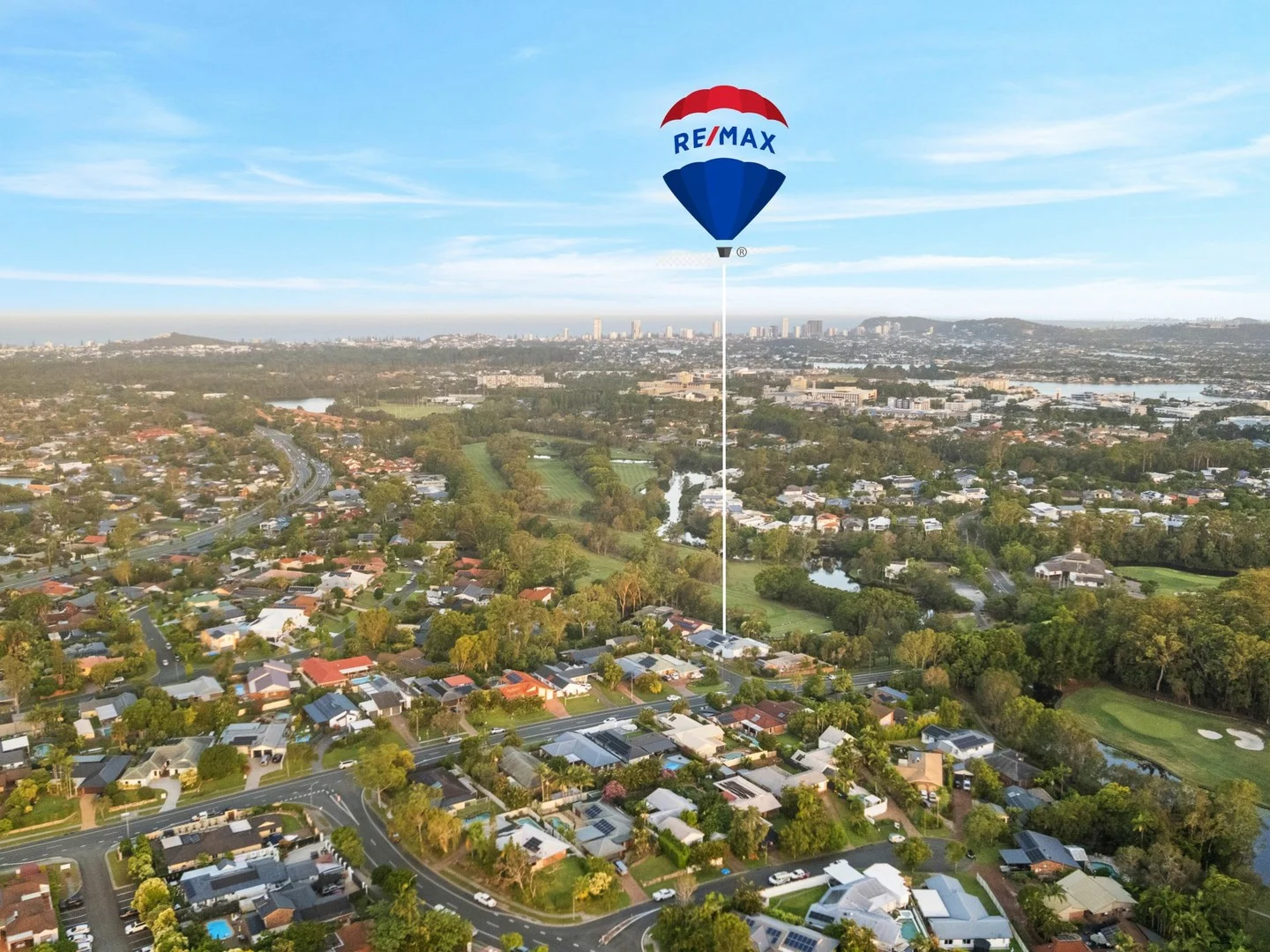 Additional image 27 of 3 Chatswood Court, Robina QLD 4226