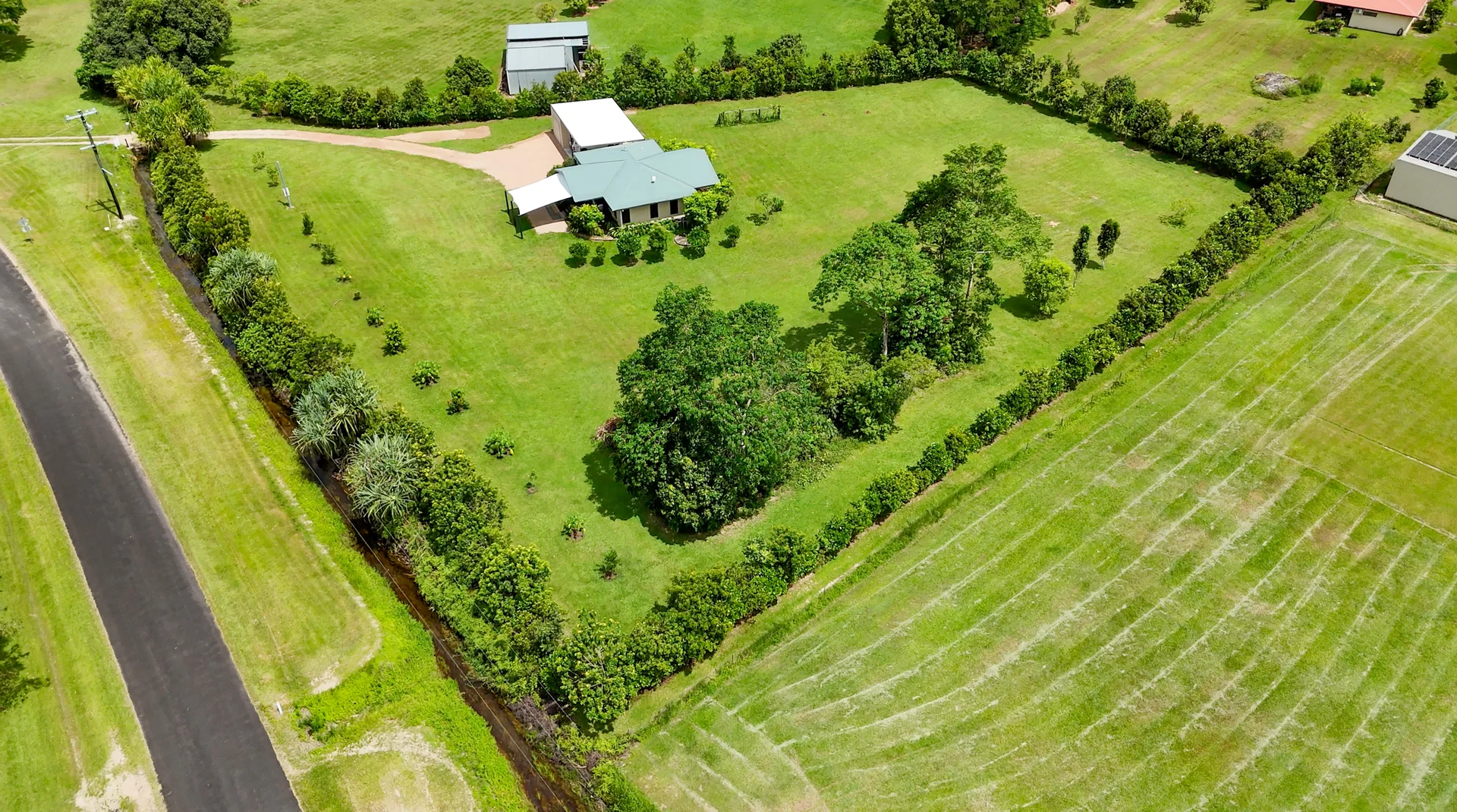 Additional image 4 of 614 Bulgun Rd, Feluga QLD 4854