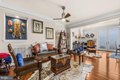 Additional image 8 of 3301 Tianna Way, Accokeek, MD, 20607