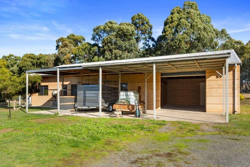 Additional image 22 of 354 Shaws Road, Merton VIC 3715